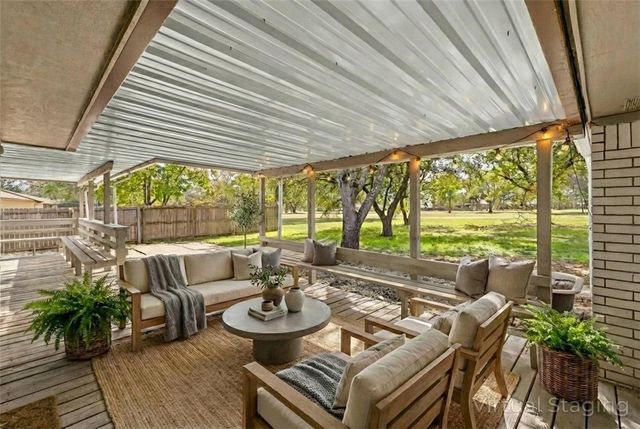 2511 Arbor Drive, Bryan, TX 77802