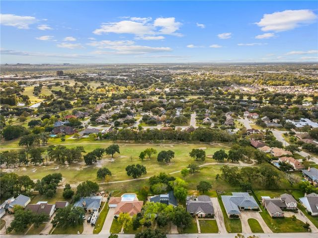 2511 Arbor Drive, Bryan, TX 77802