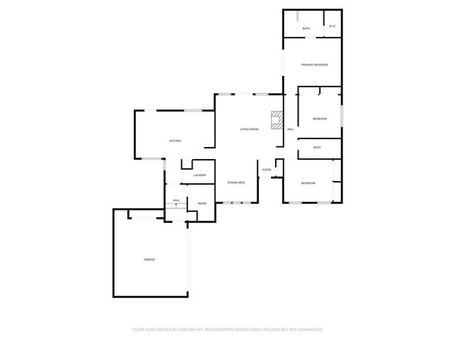 2511 Arbor Drive, Bryan, TX 77802