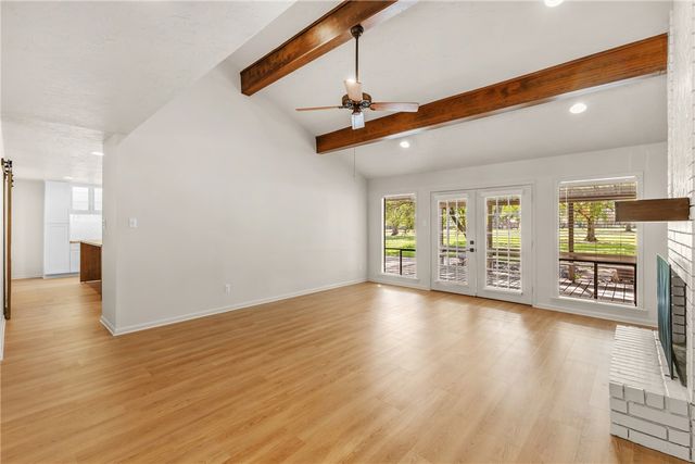 2511 Arbor Drive, Bryan, TX 77802