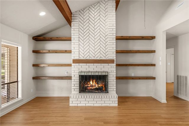 2511 Arbor Drive, Bryan, TX 77802