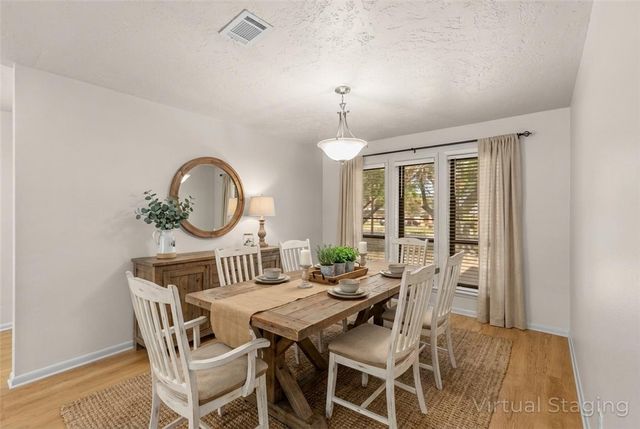 2511 Arbor Drive, Bryan, TX 77802