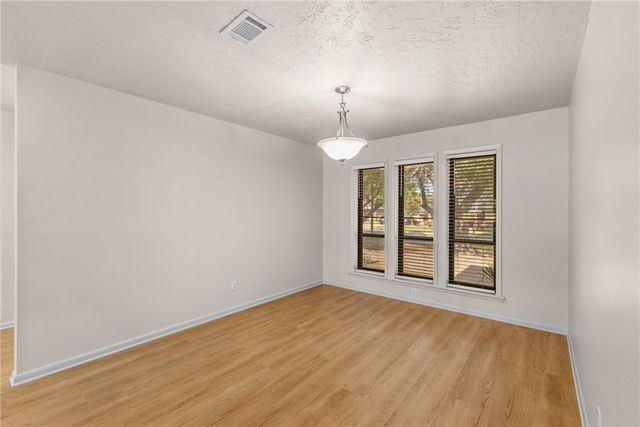 2511 Arbor Drive, Bryan, TX 77802