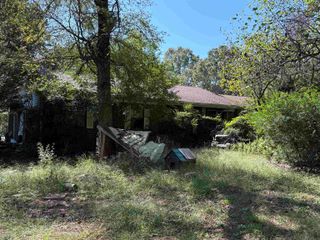 1798 E Highway 330, Choctaw, AR 72028