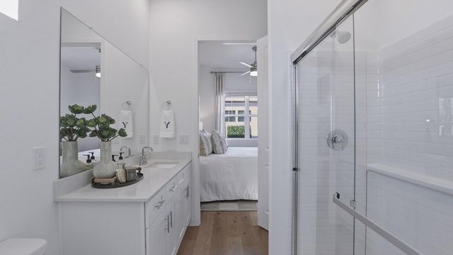 2507 KOJI STREET Aspire, Mount Dora, FL 32757