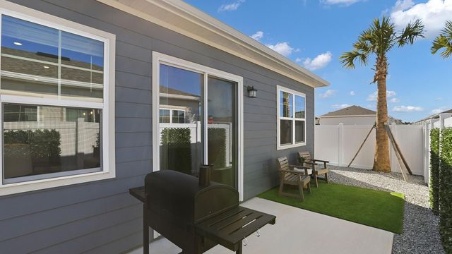 2507 KOJI STREET Aspire, Mount Dora, FL 32757