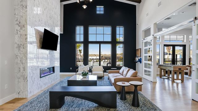 2507 KOJI STREET Aspire, Mount Dora, FL 32757