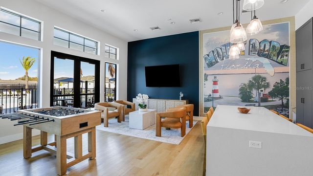 2507 KOJI STREET Aspire, Mount Dora, FL 32757