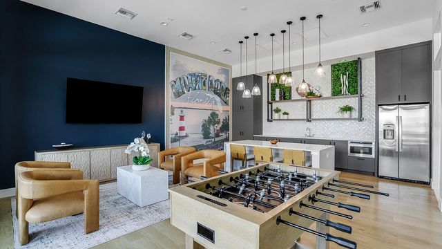 2507 KOJI STREET Aspire, Mount Dora, FL 32757