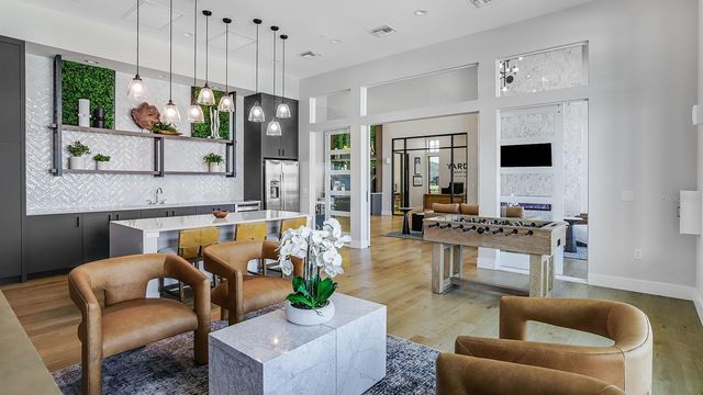 2507 KOJI STREET Aspire, Mount Dora, FL 32757