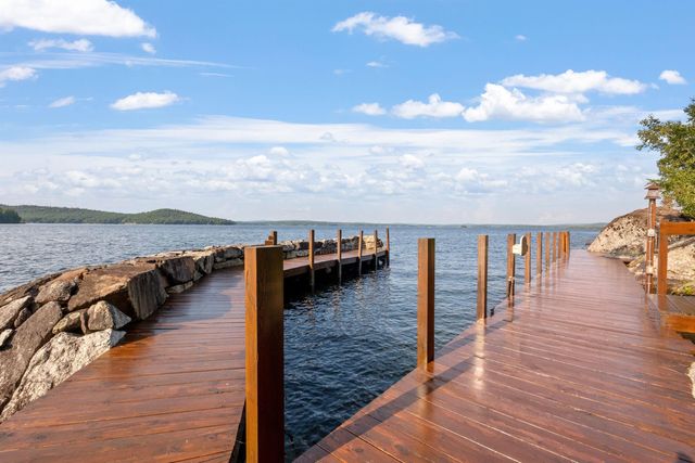 72 Timber Ridge Road, Alton, NH 03810