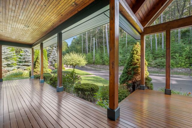 72 Timber Ridge Road, Alton, NH 03810