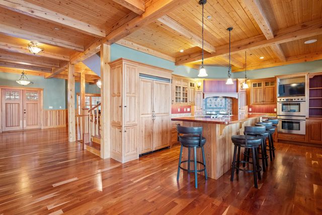 72 Timber Ridge Road, Alton, NH 03810