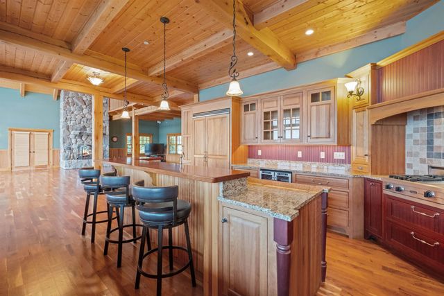 72 Timber Ridge Road, Alton, NH 03810