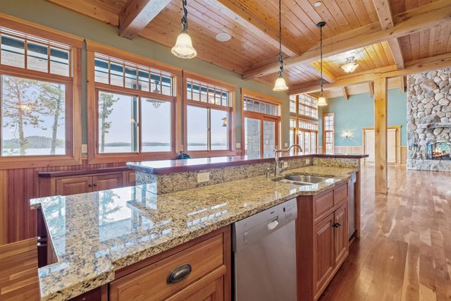 72 Timber Ridge Road, Alton, NH 03810