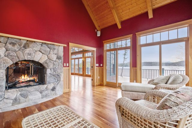 72 Timber Ridge Road, Alton, NH 03810