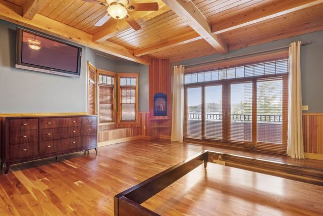 72 Timber Ridge Road, Alton, NH 03810