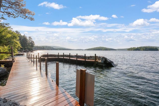 72 Timber Ridge Road, Alton, NH 03810