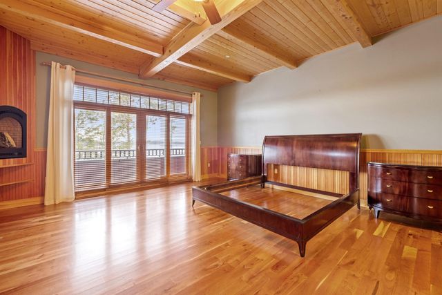 72 Timber Ridge Road, Alton, NH 03810