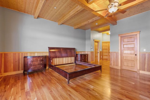 72 Timber Ridge Road, Alton, NH 03810