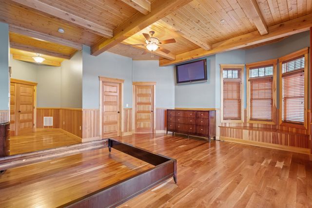 72 Timber Ridge Road, Alton, NH 03810