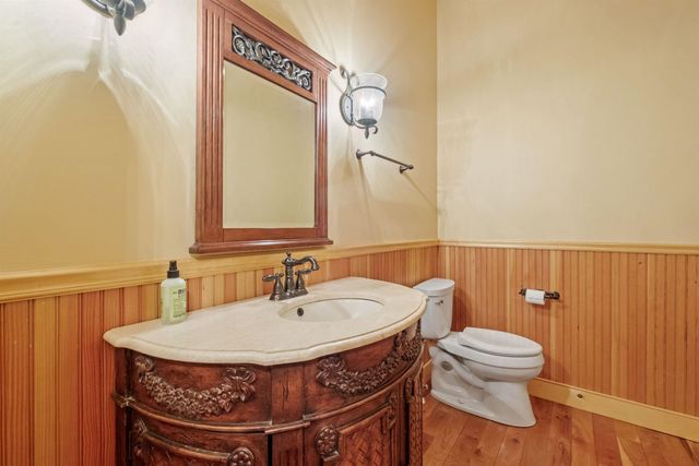 72 Timber Ridge Road, Alton, NH 03810