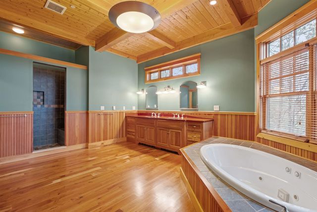 72 Timber Ridge Road, Alton, NH 03810