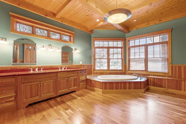 72 Timber Ridge Road, Alton, NH 03810