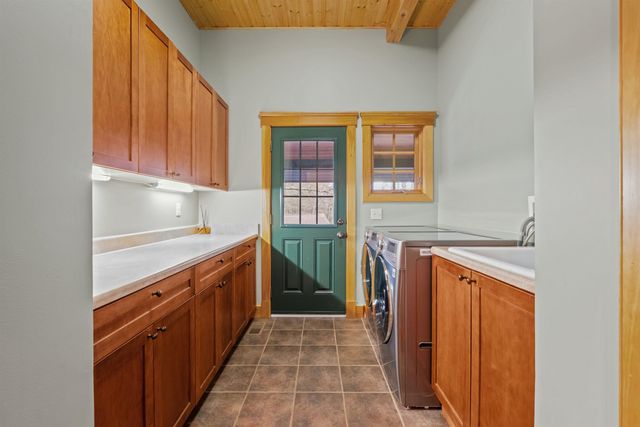 72 Timber Ridge Road, Alton, NH 03810