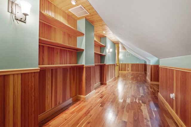 72 Timber Ridge Road, Alton, NH 03810