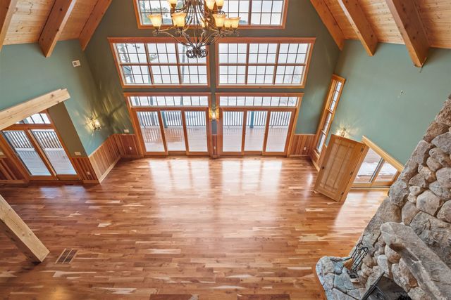 72 Timber Ridge Road, Alton, NH 03810