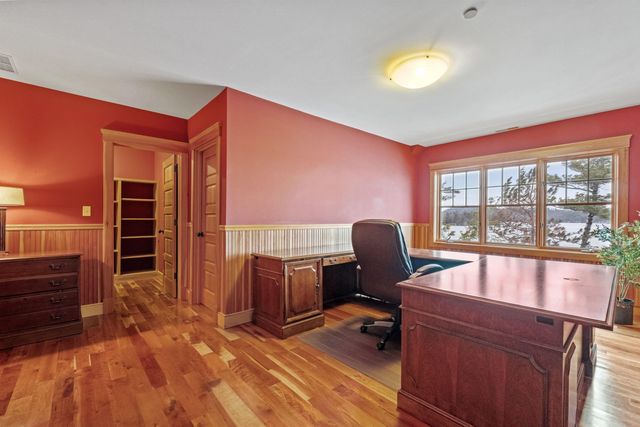 72 Timber Ridge Road, Alton, NH 03810