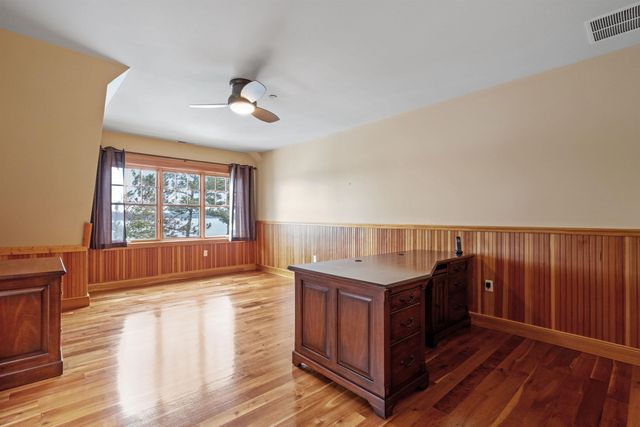 72 Timber Ridge Road, Alton, NH 03810