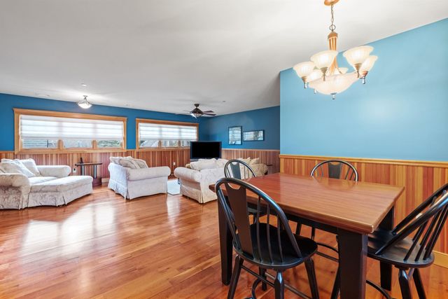 72 Timber Ridge Road, Alton, NH 03810