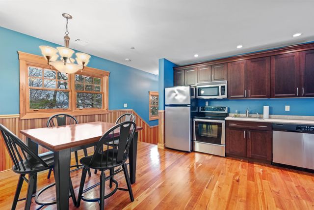 72 Timber Ridge Road, Alton, NH 03810