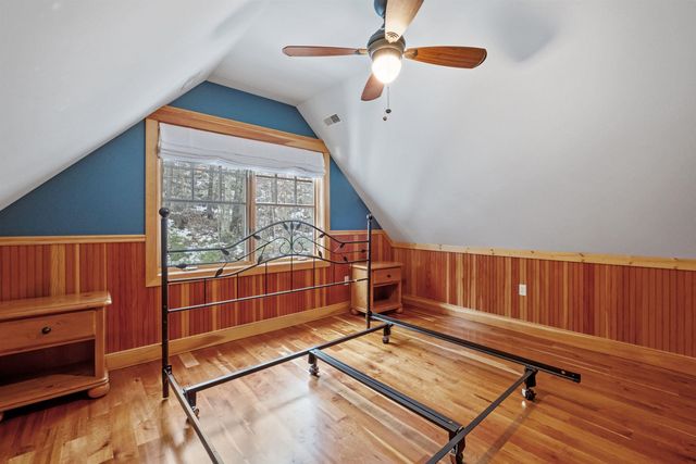 72 Timber Ridge Road, Alton, NH 03810