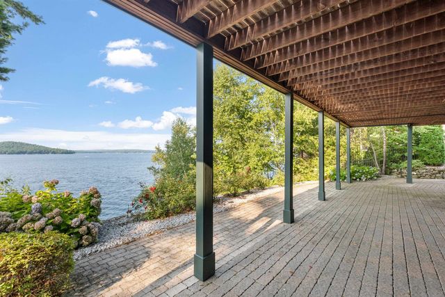 72 Timber Ridge Road, Alton, NH 03810