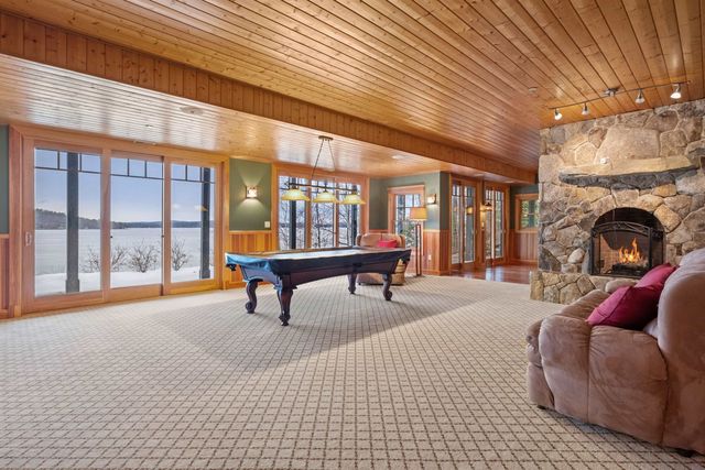 72 Timber Ridge Road, Alton, NH 03810