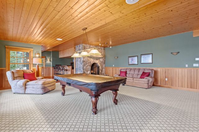 72 Timber Ridge Road, Alton, NH 03810