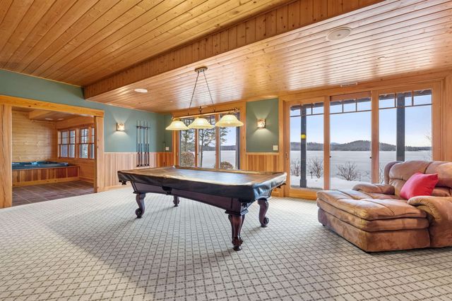 72 Timber Ridge Road, Alton, NH 03810