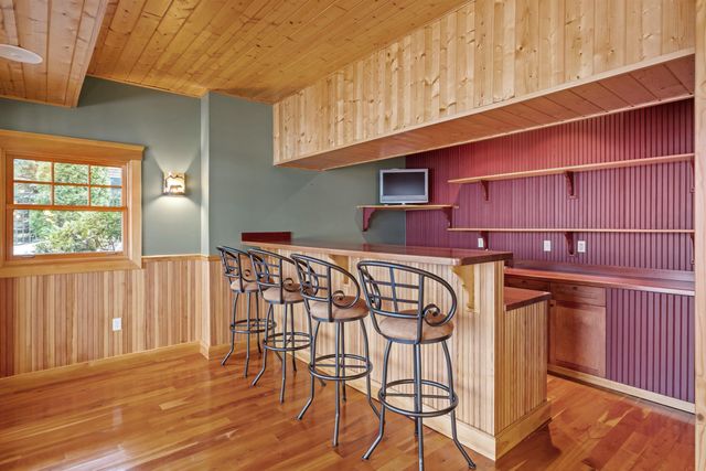 72 Timber Ridge Road, Alton, NH 03810