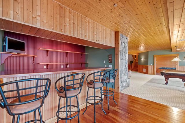 72 Timber Ridge Road, Alton, NH 03810