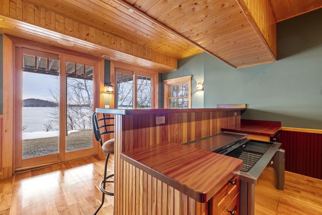 72 Timber Ridge Road, Alton, NH 03810