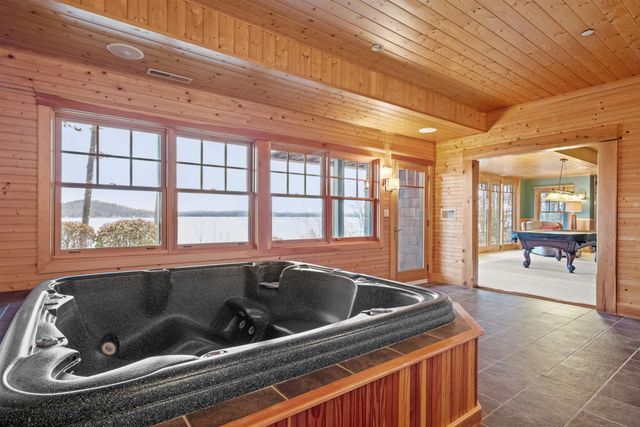 72 Timber Ridge Road, Alton, NH 03810