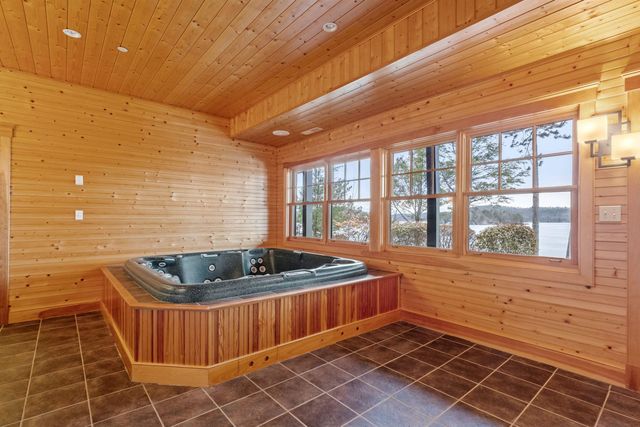 72 Timber Ridge Road, Alton, NH 03810