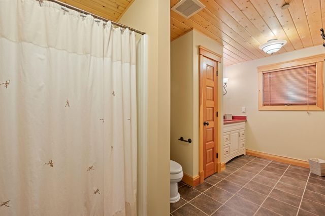 72 Timber Ridge Road, Alton, NH 03810