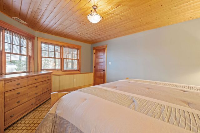 72 Timber Ridge Road, Alton, NH 03810