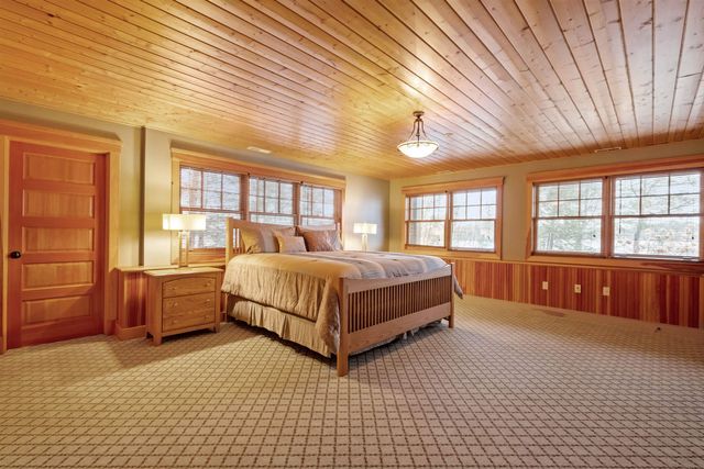 72 Timber Ridge Road, Alton, NH 03810