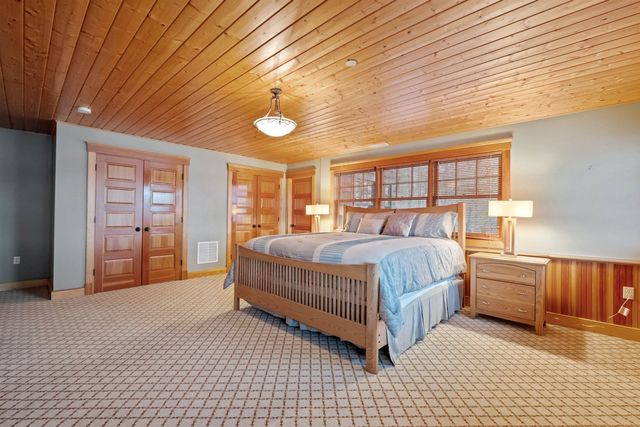 72 Timber Ridge Road, Alton, NH 03810