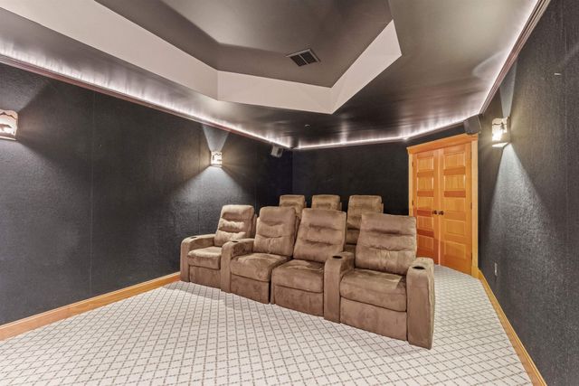 72 Timber Ridge Road, Alton, NH 03810